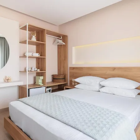Sensi Aparthotel