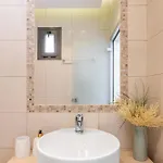 Sensi